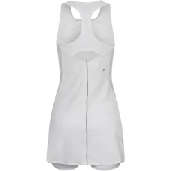 ASICS Tenis^Mujer Vestido de tenis 154421-0014