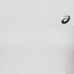 ASICS Tenis^Mujer Vestido de tenis 154421-0014