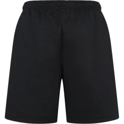 ASICS Tenis|Atletismo^Omega 7 inch Hombre Pantalones cortos 2031B541-009