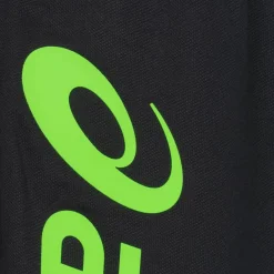 ASICS Tenis|Atletismo^Omega 7 inch Hombre Pantalones cortos 2031B541-009