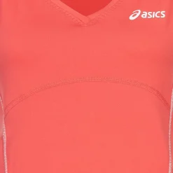ASICS Tenis^Racket Dress Mujer Vestido de tenis 336159-0687