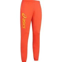 Mujer ASICS Ropa De Fitness|Pantalones^Sigma Pantalón Unisex Pantalones de chándal 2015XZ-0552