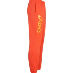 Mujer ASICS Ropa De Fitness|Pantalones^Sigma Pantalón Unisex Pantalones de chándal 2015XZ-0552