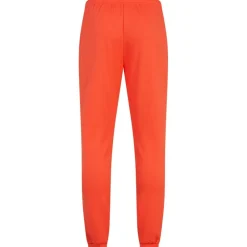 Mujer ASICS Ropa De Fitness|Pantalones^Sigma Pantalón Unisex Pantalones de chándal 2015XZ-0552