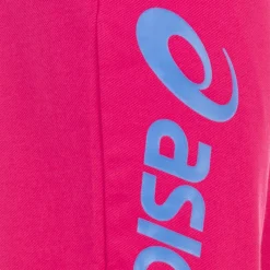 Mujer ASICS Ropa De Fitness|Pantalones^Sigma Pantalón Unisex Pantalones de chándal 2015XZ-084L