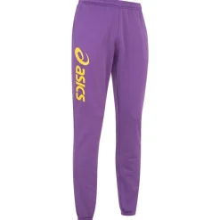 Mujer ASICS Ropa De Fitness|Pantalones^Sigma Pantalón Unisex Pantalones de chándal 2015XZ-02QV