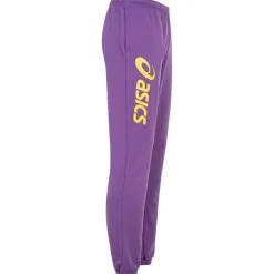 Mujer ASICS Ropa De Fitness|Pantalones^Sigma Pantalón Unisex Pantalones de chándal 2015XZ-02QV