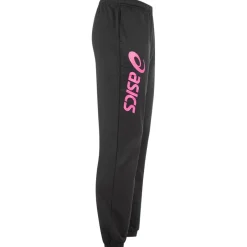 Mujer ASICS Ropa De Fitness|Pantalones^Sigma Pantalón Unisex Pantalones de chándal 2015XZ-0939