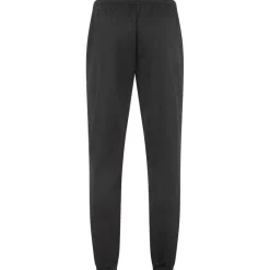 Mujer ASICS Ropa De Fitness|Pantalones^Sigma Pantalón Unisex Pantalones de chándal 2015XZ-0939