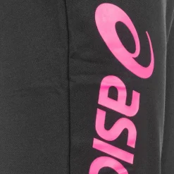 Mujer ASICS Ropa De Fitness|Pantalones^Sigma Pantalón Unisex Pantalones de chándal 2015XZ-0939