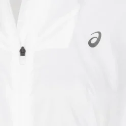 ASICS Running^Tokyo Mujer Chaqueta de running 2012A791-101