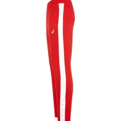 Hombre ASICS Atletismo|Running^Tokyo Warm Up Pantalón Hombre Pantalones de chándal 2031B108-600