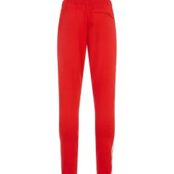 Hombre ASICS Atletismo|Running^Tokyo Warm Up Pantalón Hombre Pantalones de chándal 2031B108-600