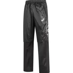 Hombre ASICS Atletismo|Pantalones Largos^Track & Field Hombre Pantalones de chándal XRK575-X90P