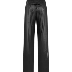 Hombre ASICS Atletismo|Pantalones Largos^Track & Field Hombre Pantalones de chándal XRK575-X90P