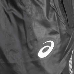 Hombre ASICS Atletismo|Pantalones Largos^Track & Field Hombre Pantalones de chándal XRK575-X90P