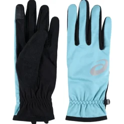 ASICS Deportes De Invierno|Otros Accesorios^Winter Performance Unisex Guantes 134926-8148