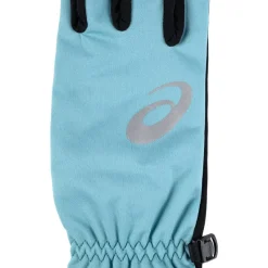 ASICS Deportes De Invierno|Otros Accesorios^Winter Performance Unisex Guantes 134926-8148