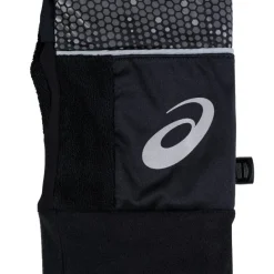 ASICS Deportes De Invierno|Otros Accesorios^Winter Performance Medio Unisex Manoplas 134925-0904