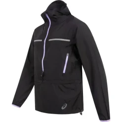 Hombre ASICS Colabos|Chaquetas^x Kiko Kostadinov Hombre Chaqueta premium 2011A532-001