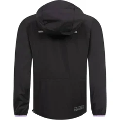 Hombre ASICS Colabos|Chaquetas^x Kiko Kostadinov Hombre Chaqueta premium 2011A532-001