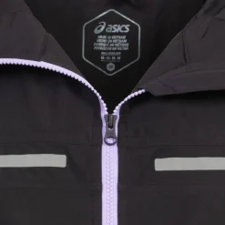 Hombre ASICS Colabos|Chaquetas^x Kiko Kostadinov Hombre Chaqueta premium 2011A532-001