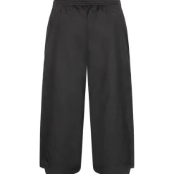 PUMA Tienda Para Aficionados^Austria ÖFB Hombre pantalones cortos largos de ocio 733992-01