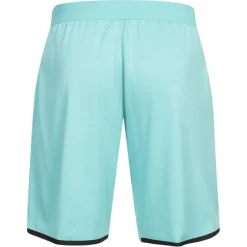 PUMA Tienda Para Aficionados^Austria ÖFB Player Issue Hombre Jugadores Pantalones cortos 759821-04