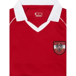 JELEX Equipaciones|Tienda Para Aficionados^Austria 