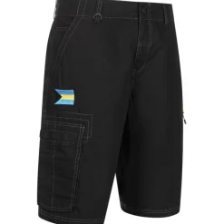 Hombre PUMA Atletismo|Pantalones Cortos^Bahamas Hombre Ocio Pantalones cortos cargo 511431-50