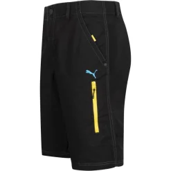 Hombre PUMA Atletismo|Pantalones Cortos^Bahamas Hombre Ocio Pantalones cortos cargo 511431-50