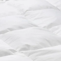 Banaru Design Otros Accesorios^Juego de cama de plumón compuesto por manta y almohada 135x200 cm