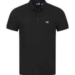 Hombre O’NEILL Camisas Y Polos^Base de Jack de O'NEILL Hombre Polo 2600005-19010