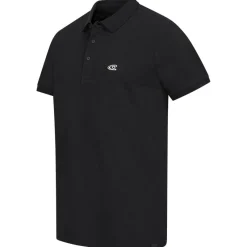 Hombre O’NEILL Camisas Y Polos^Base de Jack de O'NEILL Hombre Polo 2600005-19010
