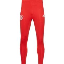 adidas Tienda Para Aficionados^Bayern de Múnich Pro Hombre Pantalones de chándal IQ0604