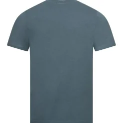 Hombre BEN SHERMAN Camisetas^Feel the Groove Hombre Camiseta 1012965-VERDE