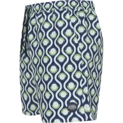 BEN SHERMAN Natación^Swim Hombre Bañador 1013286-MARINA
