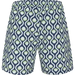 BEN SHERMAN Natación^Swim Hombre Bañador 1013286-MARINA