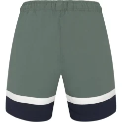 BEN SHERMAN Natación^Swim Hombre Bañador 1013290-VERDE