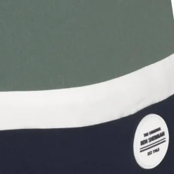 BEN SHERMAN Natación^Swim Hombre Bañador 1013290-VERDE