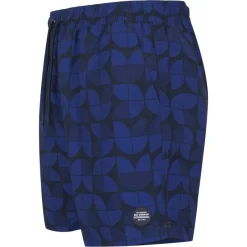 BEN SHERMAN Natación^Swim Hombre Bañador 1013287-MARINA