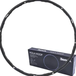 Bench Accesorios De Fitness|Home Gym^Aro hula hoop BS3327