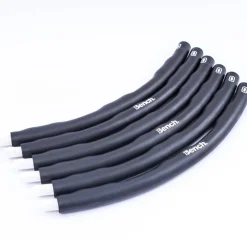 Bench Accesorios De Fitness|Home Gym^Aro hula hoop BS3327