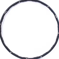 Bench Accesorios De Fitness|Home Gym^Aro hula hoop BS3327