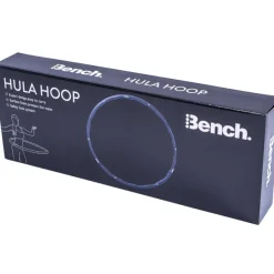 Bench Accesorios De Fitness|Home Gym^Aro hula hoop BS3327