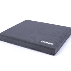 Bench Deportes De Fuerza|Accesorios De Fitness^Balance Pad Cojín de equilibrio 47,5x40x5 cm BS3563