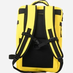 Bench Equipaje|Bolsos^Courchevel Equipaje de cabina 72-AMARILLO