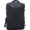 Bench Equipaje|Bolsos^Courchevel Equipaje de cabina 72-Negro