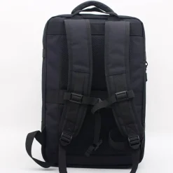 Bench Equipaje|Bolsos^Courchevel Equipaje de cabina 72-Negro