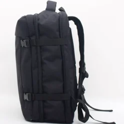 Bench Equipaje|Bolsos^Courchevel Equipaje de cabina 72-Negro